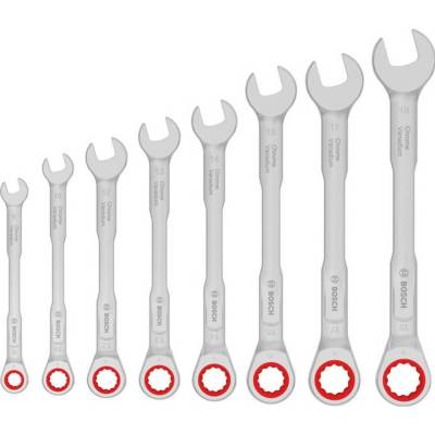 Bosch 1600A03AG5