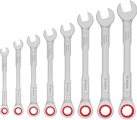 Bosch 1600A03AG5
