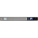 Eaton 5P1150iR