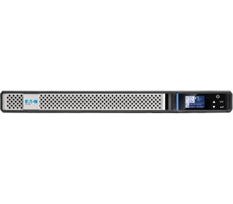 Eaton 5P1150iR