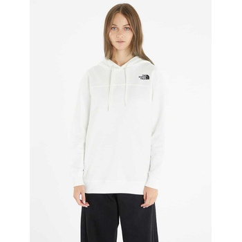 The North Face Суитшърт w zumu hoodie