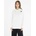The North Face Суитшърт w zumu hoodie
