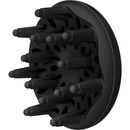 Rowenta CV5831F0