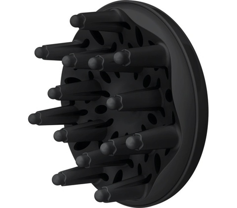 Rowenta CV5831F0