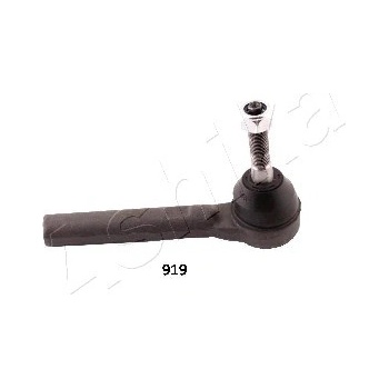 Hlava/čap spojovacej tyče riadenia ASHIKA 111-09-919 (11109919)