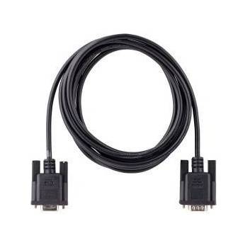 StarTech Адаптер кабел Startech 9FMNM-3M-RS232-CABLE