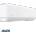 AUX ASW-H09B7A4 / AS-H09B7A4 Comfort