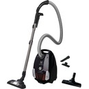 Electrolux EPF63EB-S