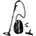 Electrolux EPF63EB-S