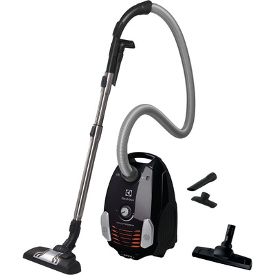 Electrolux EPF63EB-S