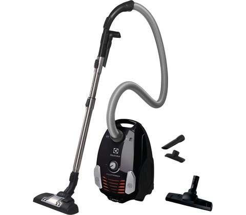 Electrolux EPF63EB-S