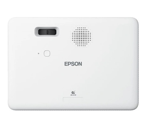 Epson CO-W01