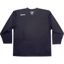Bauer Practice Flex Jersey SR Bílý