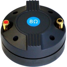 Master Audio DR6