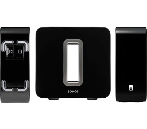 Sonos Sub