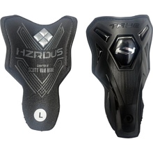 TRUE HZRDUS Tendon Guard Sr