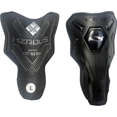 TRUE HZRDUS Tendon Guard Sr