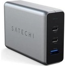 Satechi ST-TC100GM-EU