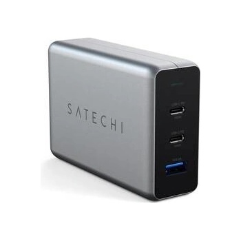 Satechi ST-TC100GM-EU