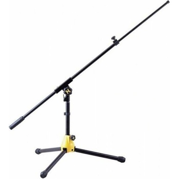 Image 1 of Hercules MS540B