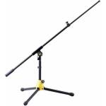 Hercules MS540B