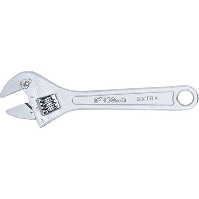 BGS technic Stavitelný klíč 150 mm Kraftmann BGS 1470