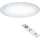 Eglo 97543
