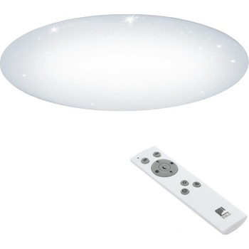 Eglo 97543
