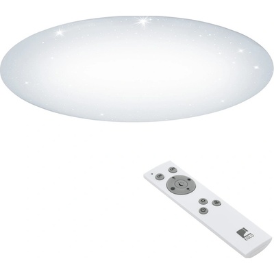 Eglo 97543