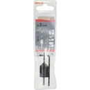 Bosch 2608595345