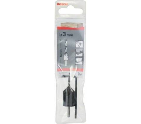 Bosch 2608595345