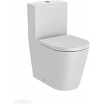 Roca Inspira A342529630