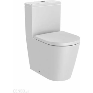 Roca Inspira A342529630