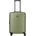 Titan Пътен куфар Titan Upgrade S20 Forest green Titan | Zelen | МЪЖЕ | UNI