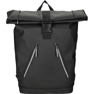 Enrico Benetti Bergen 56003 Black 22 L EB-56003001