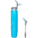 Hydrapak Ultraflask Speed 600 ml