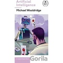 Artificial Intelligence - Michael Wooldridge