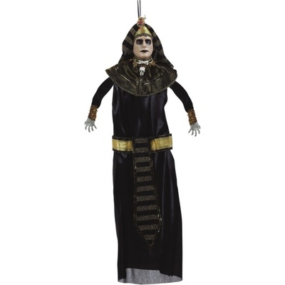 Fiestas Guirca Висяща декорация Фараон 120 см