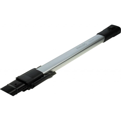 Philips 300003624391