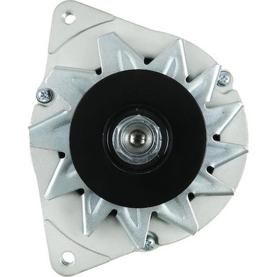 Alternátor AS-PL A4040