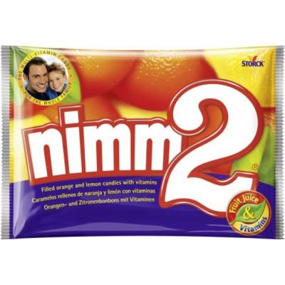 nimm2 1 kg