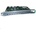Cisco WS-X4712-SFP+E