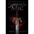 Shannarův meč