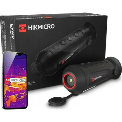 Hikmicro LYNX PRO LH15