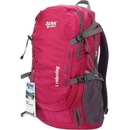 Acra BA40 Relaxing 40l růžový