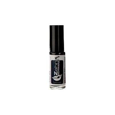 Fantasyobchod Černidlo na zuby 5 ml
