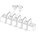 Molex 387206215
