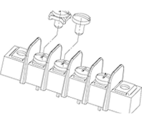 Molex 387206215