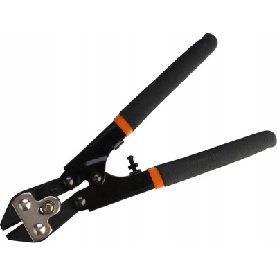 Savage Gear Keště Cutting Plier 21cm