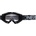 O'Neal Маска O'neal B-Zero Goggle - Black - размер One Size (205-7105-0111)